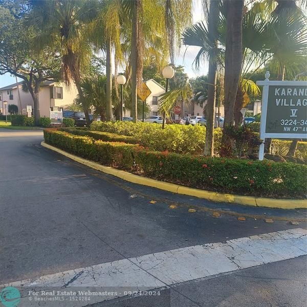 2 of 14 - 3420 Nw 47th Ave 3143, Pompano Beach, FL