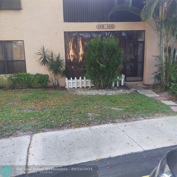 3 of 14 - 3420 Nw 47th Ave 3143, Pompano Beach, FL