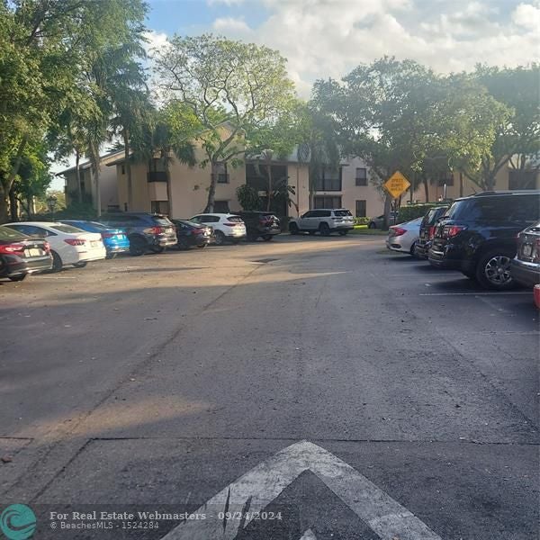 4 of 14 - 3420 Nw 47th Ave 3143, Pompano Beach, FL