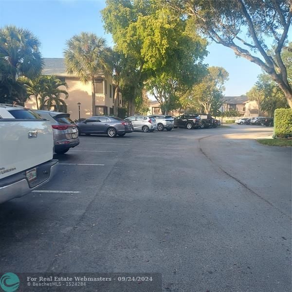 5 of 14 - 3420 Nw 47th Ave 3143, Pompano Beach, FL