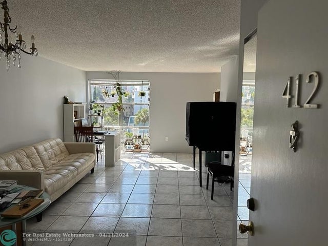 1 of 4 - 200 177th Dr 412, Sunny Isles Beach, FL