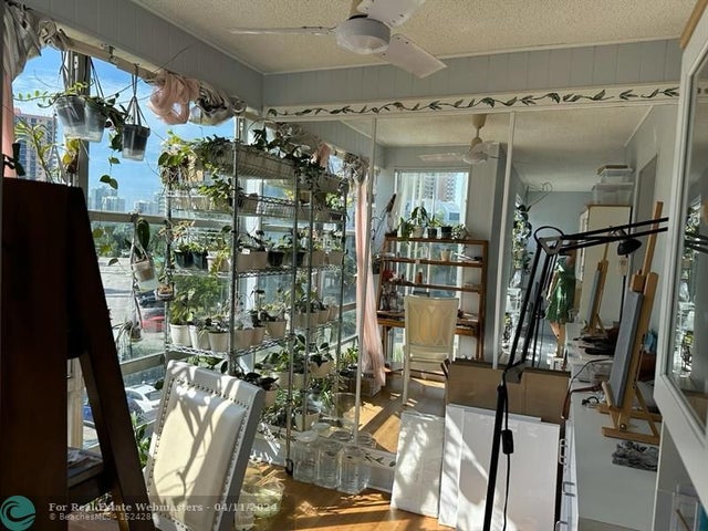 2 of 4 - 200 177th Dr 412, Sunny Isles Beach, FL