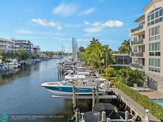 1 of 37 - 400 Hendricks Isle 3a, Fort Lauderdale, FL