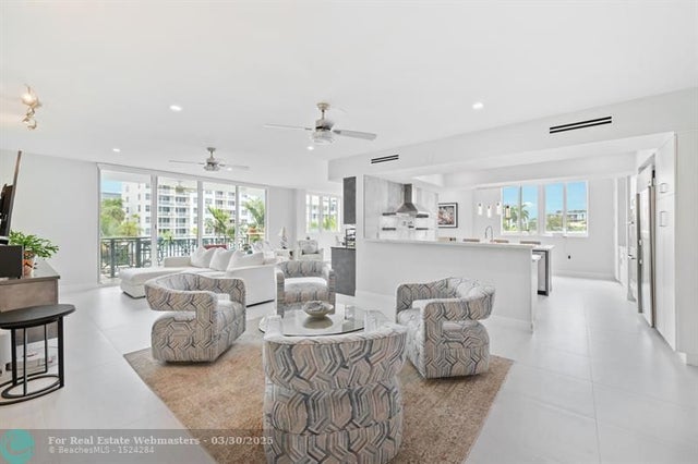 2 of 37 - 400 Hendricks Isle 3a, Fort Lauderdale, FL