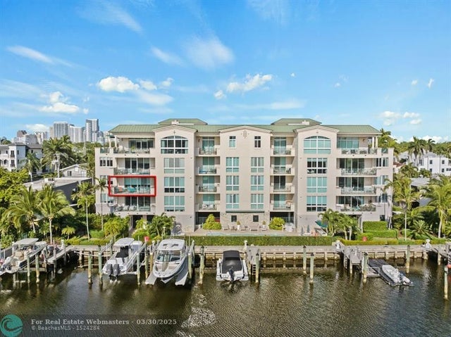3 of 37 - 400 Hendricks Isle 3a, Fort Lauderdale, FL