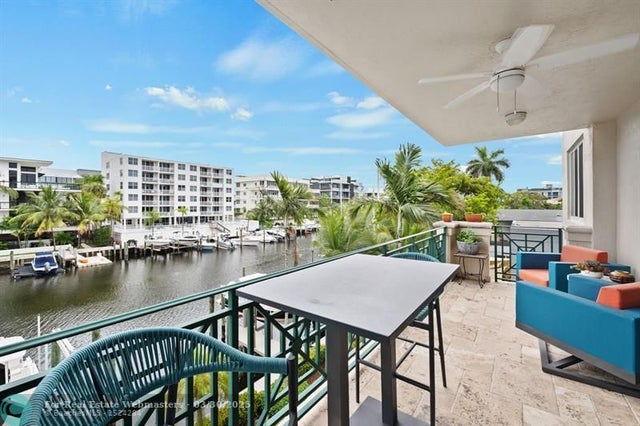 4 of 37 - 400 Hendricks Isle 3a, Fort Lauderdale, FL