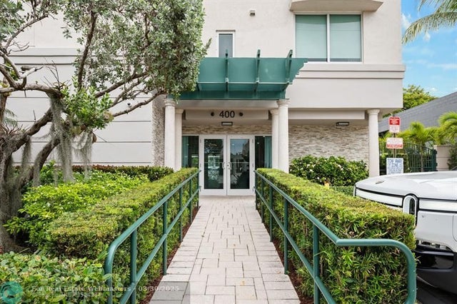 5 of 37 - 400 Hendricks Isle 3a, Fort Lauderdale, FL