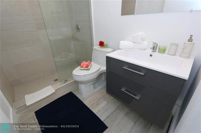 3 of 9 - 811 Jefferson Ave 102, Miami Beach, FL