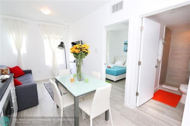 4 of 9 - 811 Jefferson Ave 102, Miami Beach, FL