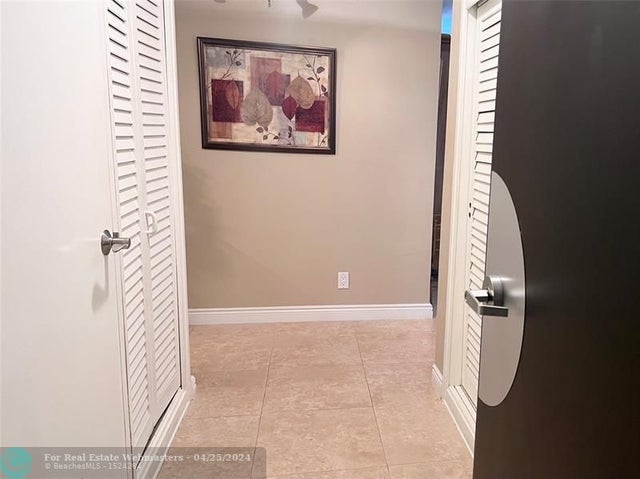 3300 Ne 36th St 518, Fort Lauderdale