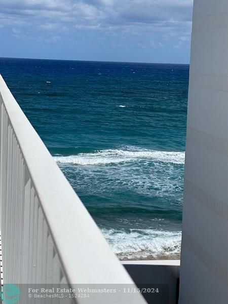 1 of 12 - 3580 S Ocean Blvd 6c, South Palm Beach, FL