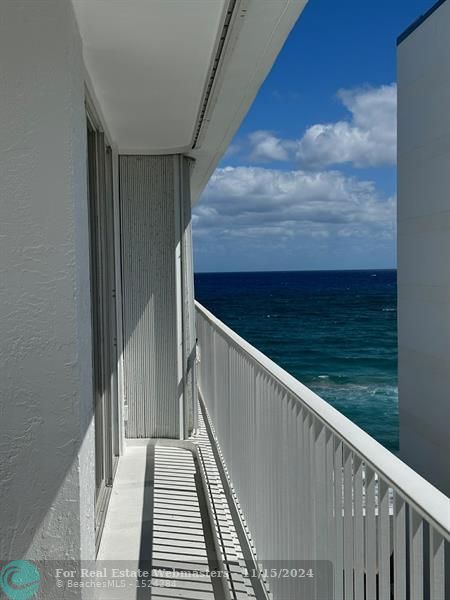 2 of 12 - 3580 S Ocean Blvd 6c, South Palm Beach, FL