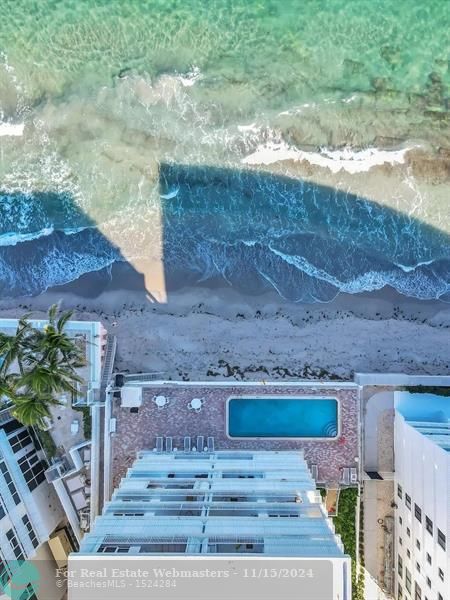 3 of 12 - 3580 S Ocean Blvd 6c, South Palm Beach, FL
