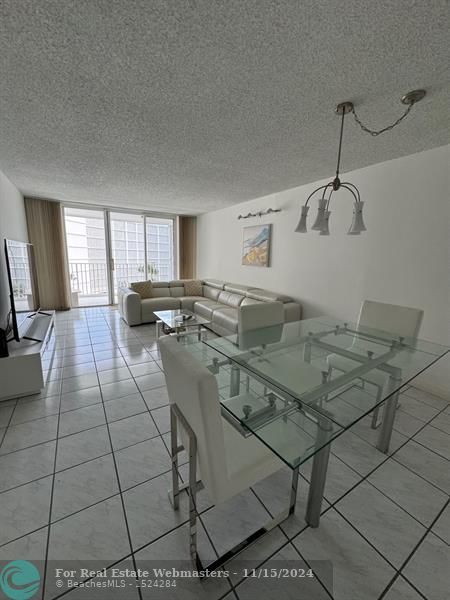 4 of 12 - 3580 S Ocean Blvd 6c, South Palm Beach, FL