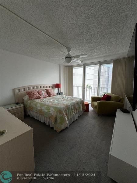 5 of 12 - 3580 S Ocean Blvd 6c, South Palm Beach, FL