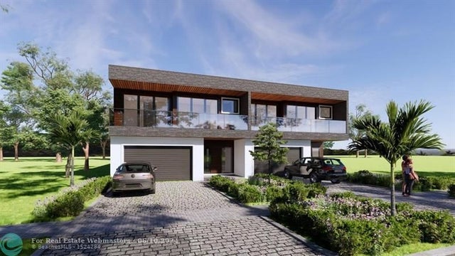 1 of 11 - 1122 Ne 10th Ave, Fort Lauderdale, FL