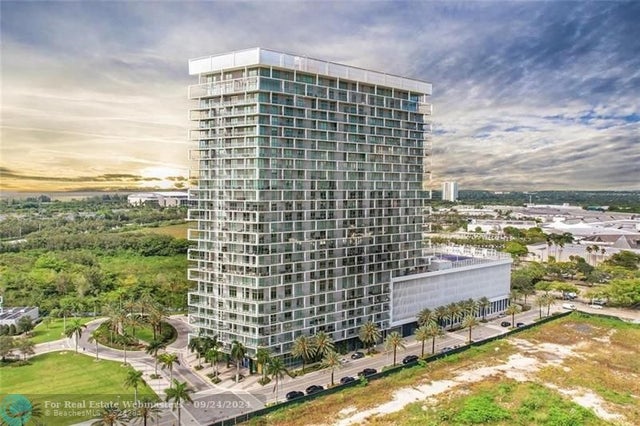 1 of 24 - 2000 Metropica Way 811, Sunrise, FL