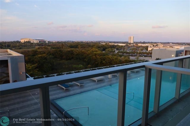 2 of 24 - 2000 Metropica Way 811, Sunrise, FL