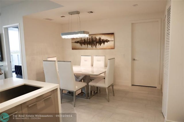 4 of 24 - 2000 Metropica Way 811, Sunrise, FL