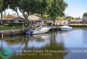 1 of 33 - 1323 Ne 28th Ave 126, Pompano Beach, FL