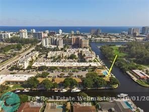 2 of 33 - 1323 Ne 28th Ave 126, Pompano Beach, FL