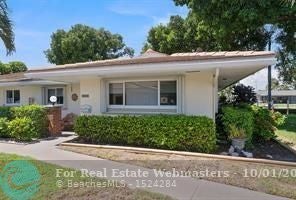 3 of 33 - 1323 Ne 28th Ave 126, Pompano Beach, FL