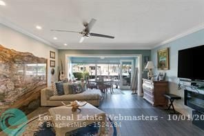 4 of 33 - 1323 Ne 28th Ave 126, Pompano Beach, FL
