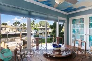 5 of 33 - 1323 Ne 28th Ave 126, Pompano Beach, FL