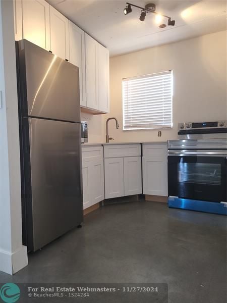 1 of 9 - 1750 Jefferson St 510, Hollywood, FL