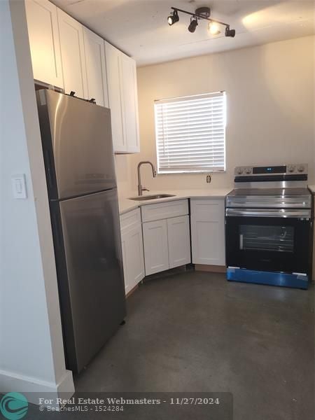 2 of 9 - 1750 Jefferson St 510, Hollywood, FL