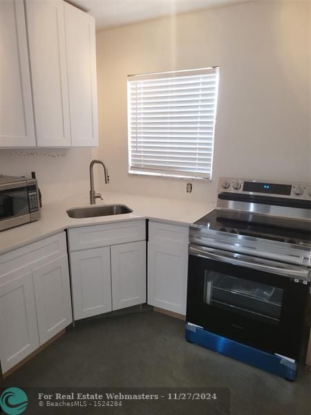 3 of 9 - 1750 Jefferson St 510, Hollywood, FL