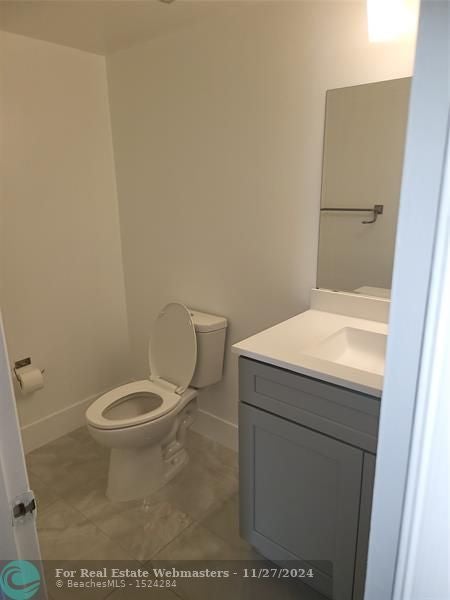 4 of 9 - 1750 Jefferson St 510, Hollywood, FL