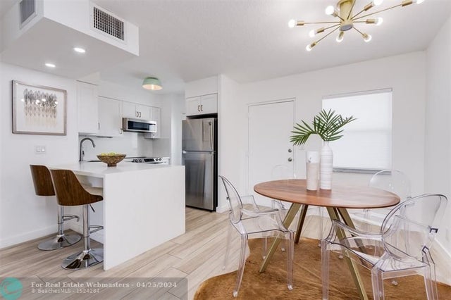1 of 35 - 2555 Ne 11th St 503, Fort Lauderdale, FL