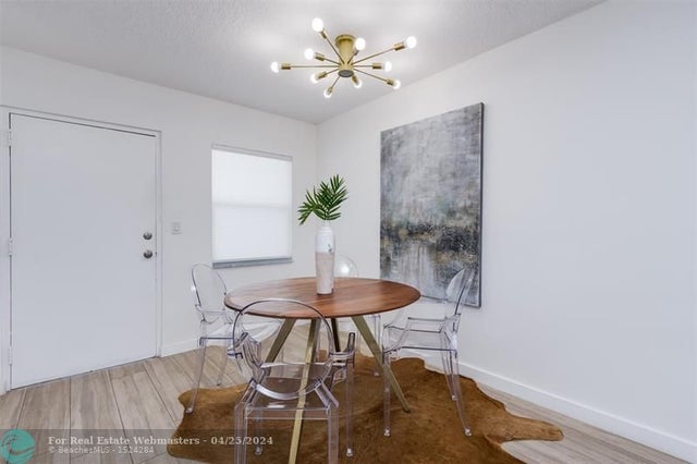 2 of 35 - 2555 Ne 11th St 503, Fort Lauderdale, FL