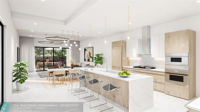 3 of 44 - 812 Se 12th Street 812, Fort Lauderdale, FL