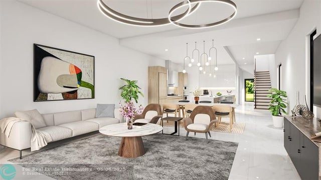4 of 44 - 812 Se 12th Street 812, Fort Lauderdale, FL