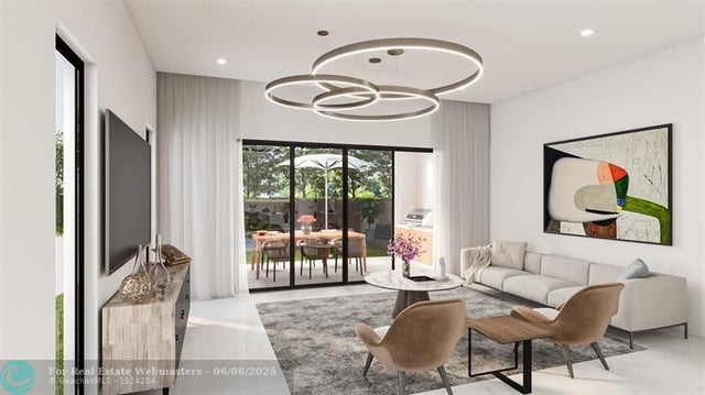 5 of 44 - 812 Se 12th Street 812, Fort Lauderdale, FL