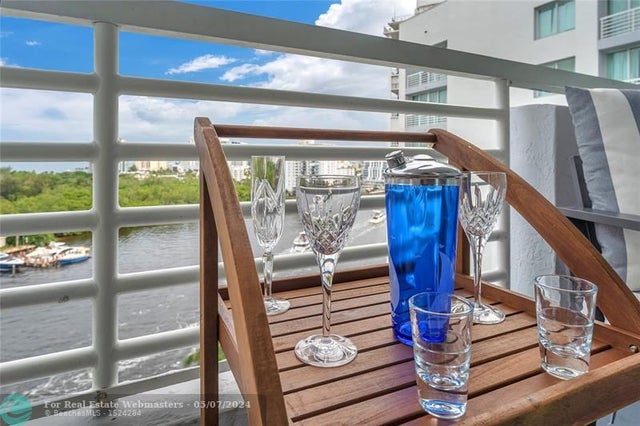 2670 E Sunrise Blvd 1122, Fort Lauderdale