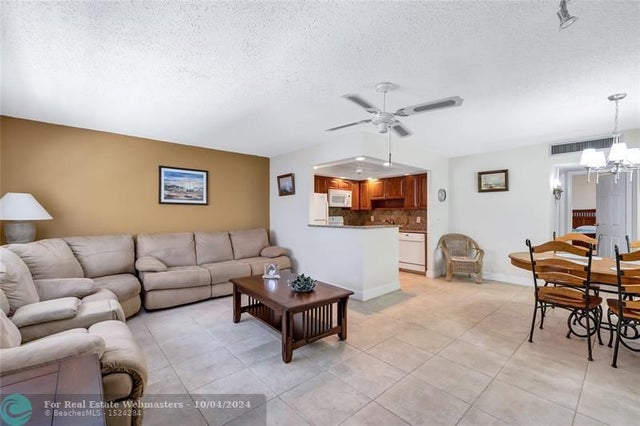 1 of 30 - 95 Waterford D D, Delray Beach, FL