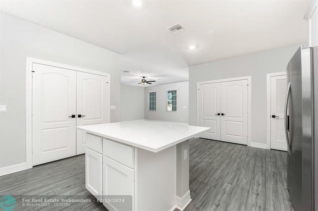 5 of 15 - 1808 Celebration Drive, Fort Pierce, FL
