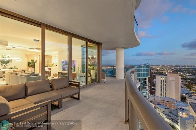 1 of 78 - 100 E Las Olas Blvd 4504, Fort Lauderdale, FL