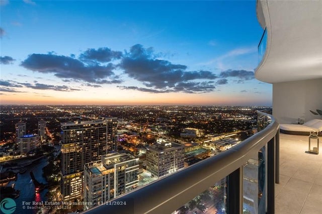 2 of 78 - 100 E Las Olas Blvd 4504, Fort Lauderdale, FL