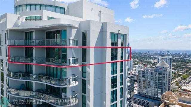 3 of 78 - 100 E Las Olas Blvd 4504, Fort Lauderdale, FL
