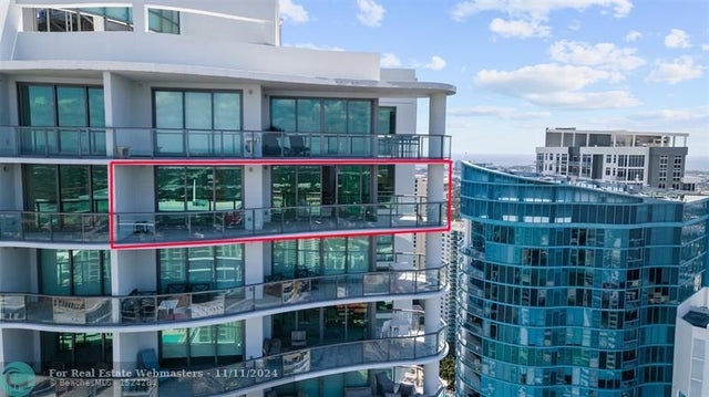 4 of 78 - 100 E Las Olas Blvd 4504, Fort Lauderdale, FL