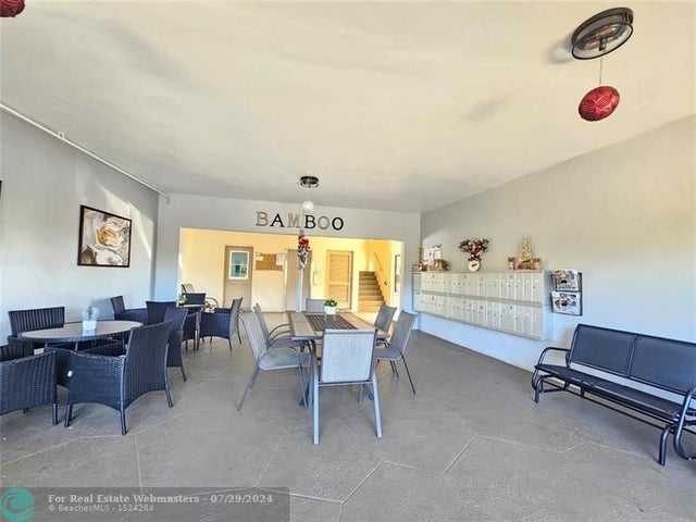 1 of 12 - 3531 Nw 50th Ave 610, Lauderdale Lakes, FL