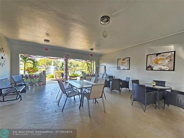 2 of 12 - 3531 Nw 50th Ave 610, Lauderdale Lakes, FL