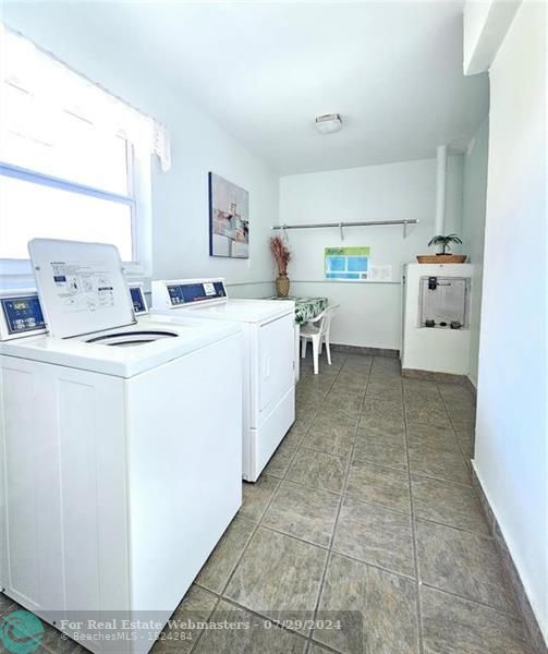 3 of 12 - 3531 Nw 50th Ave 610, Lauderdale Lakes, FL