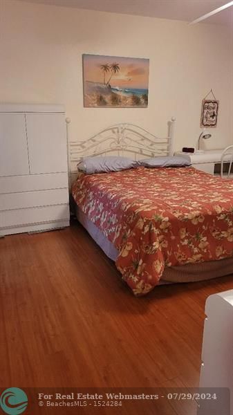 4 of 12 - 3531 Nw 50th Ave 610, Lauderdale Lakes, FL