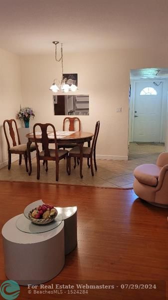 5 of 12 - 3531 Nw 50th Ave 610, Lauderdale Lakes, FL