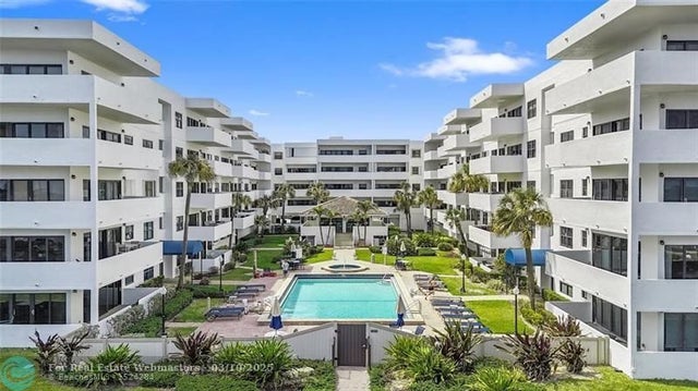 1 of 49 - 330 Se 20 Ave 307, Deerfield Beach, FL